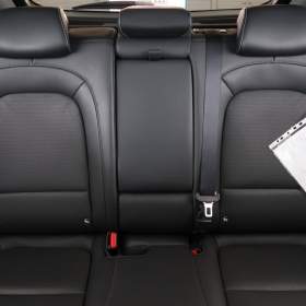 Foto inzerátu Hyundai Kona Electric 64 kWh