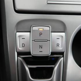 Foto inzerátu Hyundai Kona Electric 64 kWh