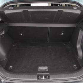 Foto inzerátu Hyundai Kona Electric 64 kWh