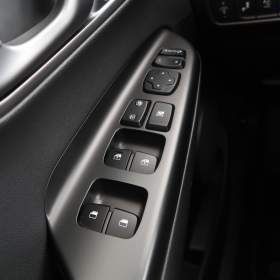 Foto inzerátu Hyundai Kona Electric 64 kWh