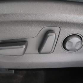 Foto inzerátu Hyundai Kona Electric 64 kWh