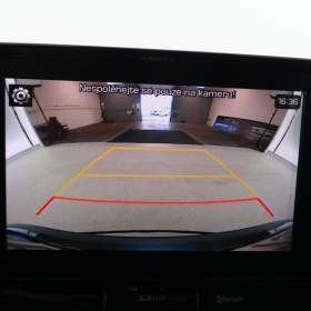 Foto inzerátu Hyundai Kona Electric 64 kWh