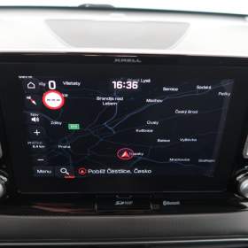 Foto inzerátu Hyundai Kona Electric 64 kWh