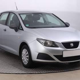 Seat Ibiza 1.4 16V / 19628656