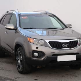 Kia Sorento 2.2 CRDi / 19628657