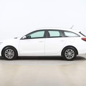 Foto inzerátu Hyundai i30 1.0 T-GDI