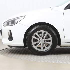 Foto inzerátu Hyundai i30 1.0 T-GDI