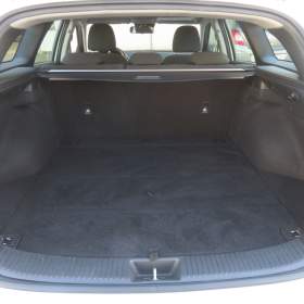 Foto inzerátu Hyundai i30 1.0 T-GDI