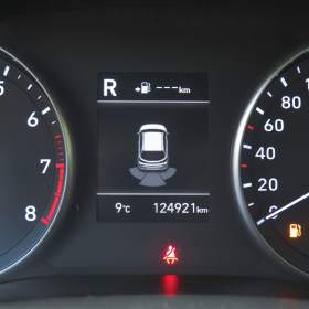 Foto inzerátu Hyundai i30 1.0 T-GDI