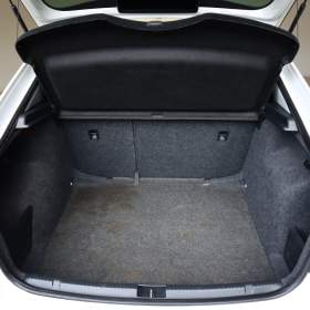 Foto inzerátu Škoda Rapid 1.2 TSI