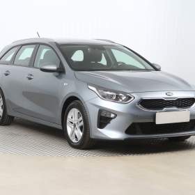 Kia Ceed 1.0 T- GDI / 19628661
