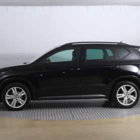 Foto inzerátu Seat Ateca 1.5 TSI