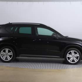 Foto inzerátu Seat Ateca 1.5 TSI