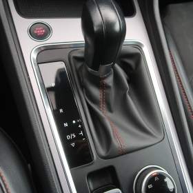 Foto inzerátu Seat Ateca 1.5 TSI