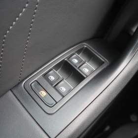 Foto inzerátu Seat Ateca 1.5 TSI