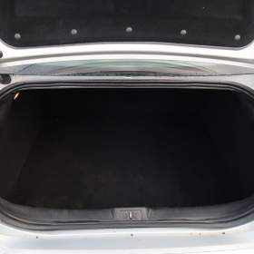 Foto inzerátu Peugeot 407 2.0