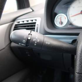 Foto inzerátu Peugeot 407 2.0