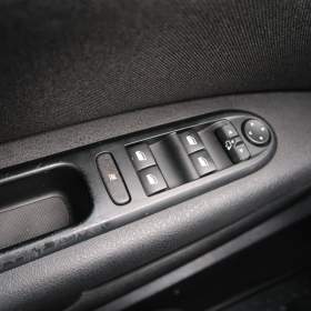 Foto inzerátu Peugeot 407 2.0