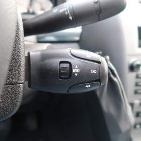 Foto inzerátu Peugeot 407 2.0