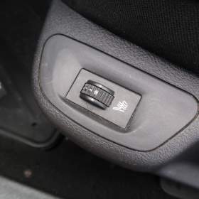 Foto inzerátu Peugeot 407 2.0