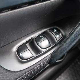 Foto inzerátu Nissan Qashqai 1.2 DIG-T