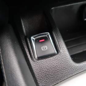 Foto inzerátu Nissan Qashqai 1.2 DIG-T