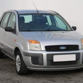 Ford Fusion 1.6 / 19628666