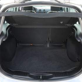 Foto inzerátu Ford Fusion 1.6