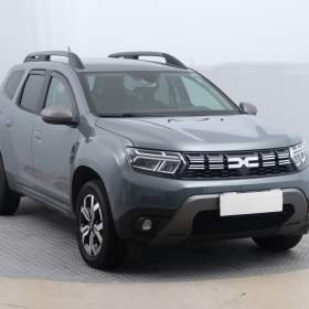 Dacia Duster 1.5 Blue dCi / 19628667