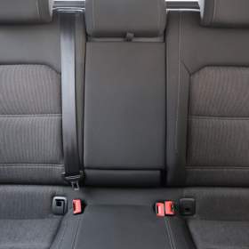 Foto inzerátu Volkswagen Passat 1.6 TDI