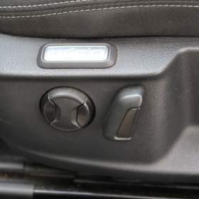 Foto inzerátu Volkswagen Passat 1.6 TDI