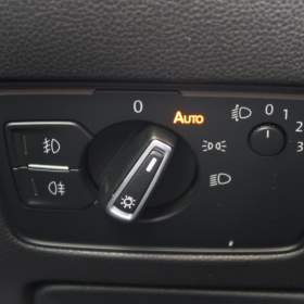 Foto inzerátu Volkswagen Passat 1.6 TDI