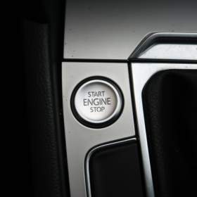 Foto inzerátu Volkswagen Passat 1.6 TDI