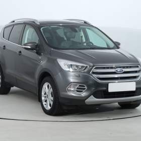 Ford Kuga 1.5 EcoBoost / 19628674