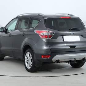 Foto inzerátu Ford Kuga 1.5 EcoBoost