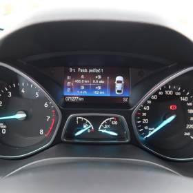 Foto inzerátu Ford Kuga 1.5 EcoBoost