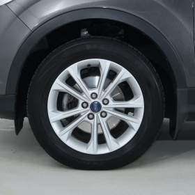 Foto inzerátu Ford Kuga 1.5 EcoBoost