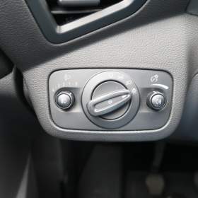 Foto inzerátu Ford Kuga 1.5 EcoBoost