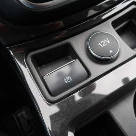 Foto inzerátu Ford Kuga 1.5 EcoBoost