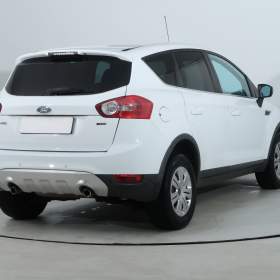 Foto inzerátu Ford Kuga 2.0 TDCi