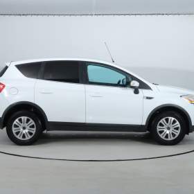 Foto inzerátu Ford Kuga 2.0 TDCi