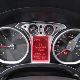 Foto inzerátu Ford Kuga 2.0 TDCi