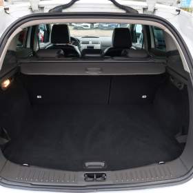 Foto inzerátu Ford Kuga 2.0 TDCi