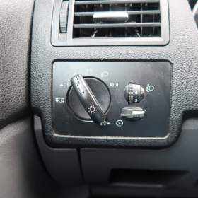 Foto inzerátu Ford Kuga 2.0 TDCi