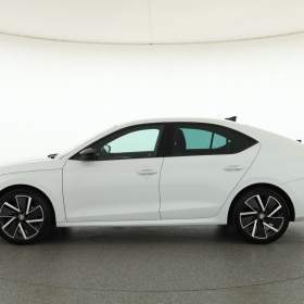 Foto inzerátu Škoda Octavia 1.5 TSI