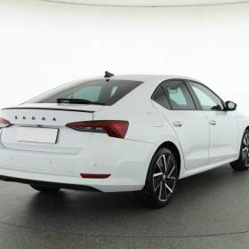 Foto inzerátu Škoda Octavia 1.5 TSI