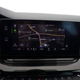 Foto inzerátu Škoda Octavia 1.5 TSI