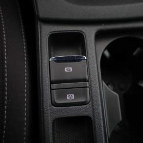 Foto inzerátu Škoda Octavia 1.5 TSI