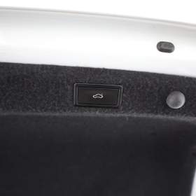 Foto inzerátu Škoda Octavia 1.5 TSI