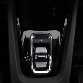 Foto inzerátu Škoda Octavia RS 2.0 TSI